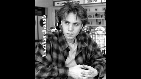 brandi|did jonathan brandis die.